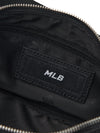 MLB Cargo Bag