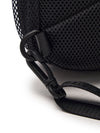 MLB Sportive Basic Slingbag