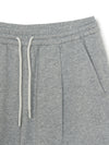 MLB Basic Small Logo Light 9In Shorts