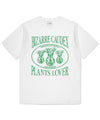 Mahagrid CAUDEX LOVER TEE