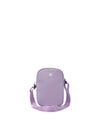 MLB Basic Girl's Crossbag