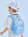 MLB Todder Baisc Picnic Backpack