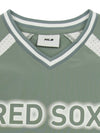 MLB Varsity Blokecore T-shirt