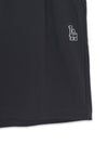 MLB Basic Small Logo Cooling 7In Running Shorts