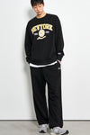 General Idea UNISEX ESSENTIAL COZY SWEAT JOGGER PANTS