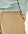 Marithé François Girbaud Kids Cotton Twill Pants