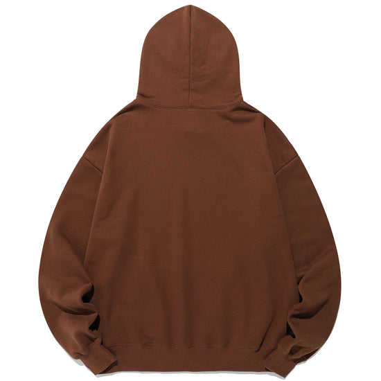 Nice Ghost Club Dark Angels Hoodie