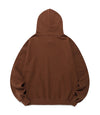 Nice Ghost Club Dark Angels Hoodie