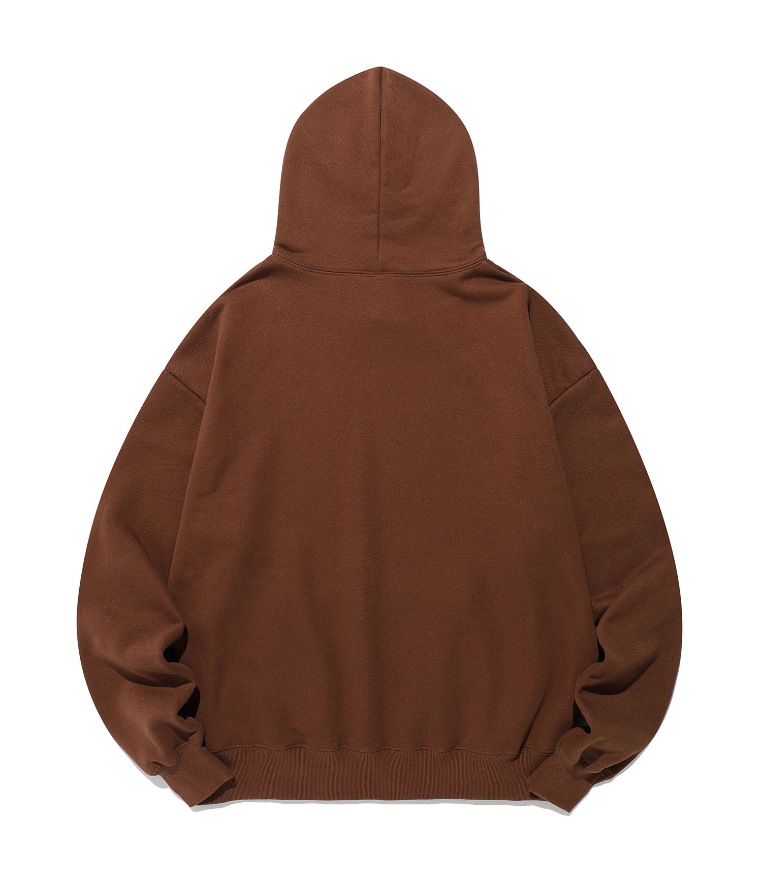 Nice Ghost Club Dark Angels Hoodie