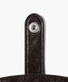 Marithé François Girbaud Regular Logo Strap Wallet