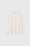 General Idea UNISEX COOLING LONG SLEEVE TEE
