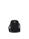 MLB Basic Mesh Crossbag