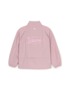 MLB Basic Outdoor Windbreaker