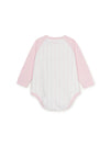 MLB Baby Bodysuit Package