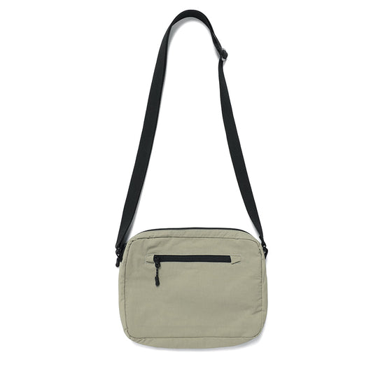 Cavish Nylon Lightweight Cross Bag