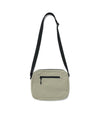 Cavish Nylon Lightweight Cross Bag