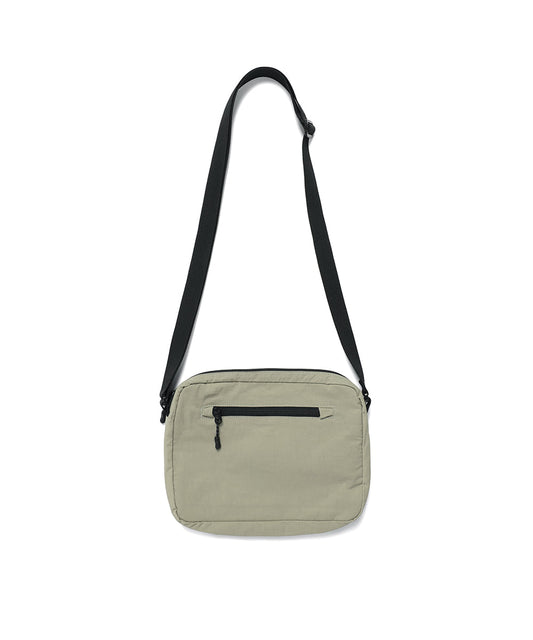 Cavish Nylon Lightweight Cross Bag
