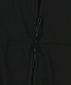 Mahagrid Eclipse Nylon Windbreaker
