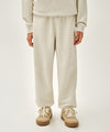 Marithé François Girbaud Kids Classic Logo Sweat Pants