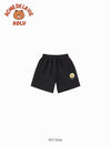 ADLV KIDS BASIC LINE FRIENDS SHORT PANTS