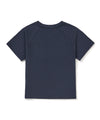 Bitter Cells Bella Logo Tee