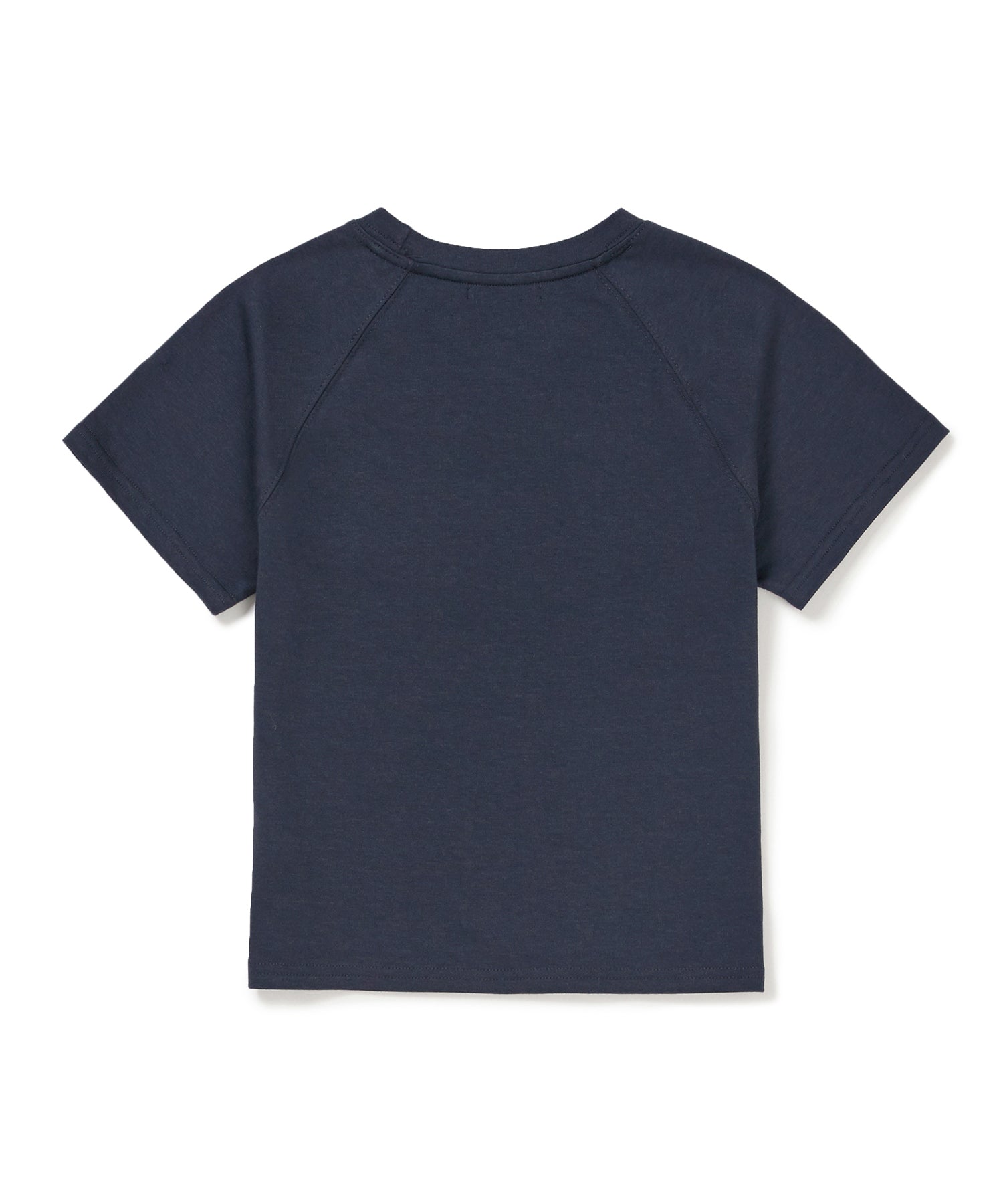 Bitter Cells Bella Logo Tee