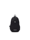 MLB Sportive Basic Slingbag