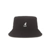 Kangol Washed Bucket Hat 4224