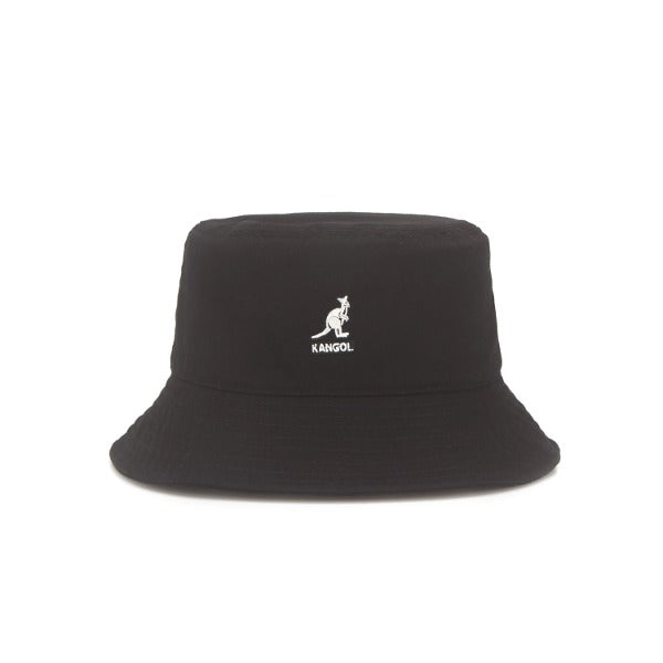 Kangol Washed Bucket Hat 4224