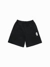 ADLV BASIC AC BEAR SHORT PANTS