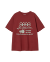 AEAE Web Logo T-Shirt
