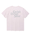 Cavish Seller Logo Short Sleeve Tee