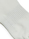 MLB Basic Skate 3ea Socks