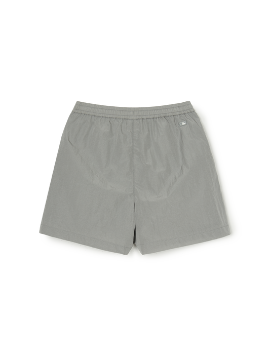 MLB Outdoor Glossy Nylon Cargo Skirt