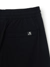 MLB Gorpcore Cotton Touch Volume Cargo Bermuda Shorts