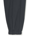 MLB Girl's Sportive Slim Tricot Pants