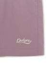 MLB Women's Varsity Sportive 4in Shorts