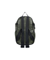 Nice Ghost Club Mesh Backpack