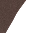 Nice Ghost Club Bunnybear Doll Hoodie [Brown]