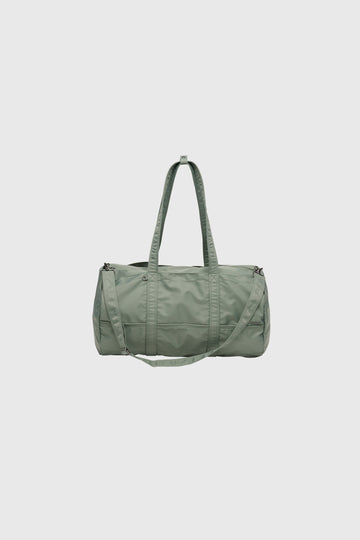 General Idea UNISEX Nylon Trauma Big Duffel Bag