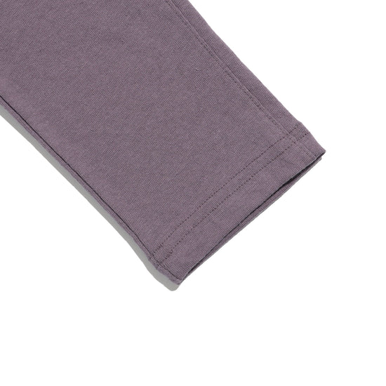 Nice Ghost Club Junji Ito Maniac Tomie Slim Long Sleeve Tee [Purple]