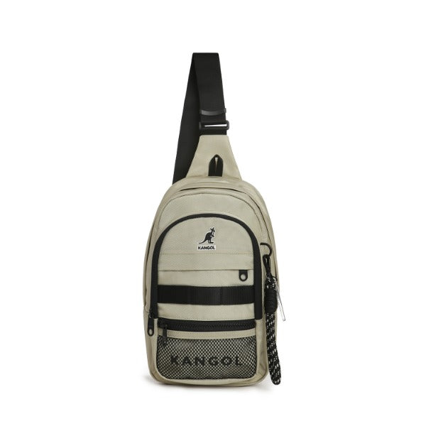 Kangol Icon Quantum Slingback 1357