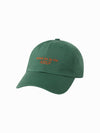 ADLV BIO BASIC LOGO BALL CAP