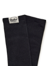 MLB SPORTIVE LOOSE FIT HIGH SOCKS