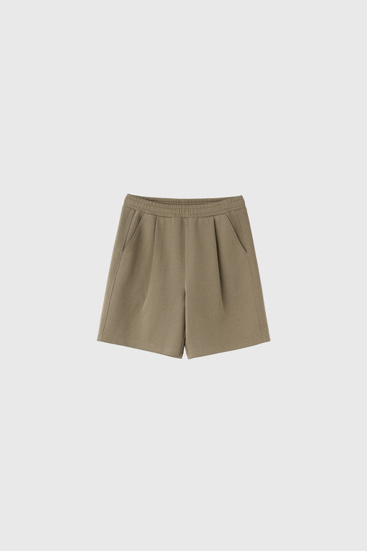 General Idea MAN Pigment Banding Shorts