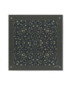 Mahagrid Eclipse Leopard Bandana [Brown]