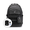 Kangol Icon Quantum Pro Backpack 1485