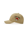 MLB Monobear Ballcap
