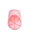 MLB Street Girls Pigment Stone Ballcap