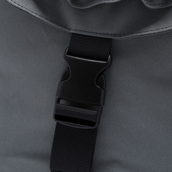 Nice Ghost Club Ffats Frill Rucksack